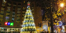 albero-di-natale-nocera-inferiore-2022-RTAlive