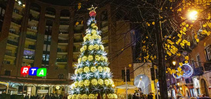 albero-di-natale-nocera-inferiore-2022-RTAlive