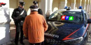 anziano-carabinieri-RTAlive