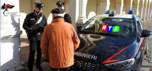 anziano-carabinieri-RTAlive