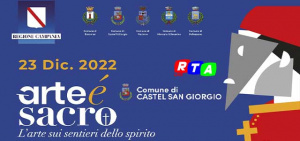 arte-e'-sacro-castel-san-giorgio-RTAlive_