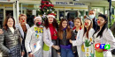 associazione-Clownterapia-La-Rondinella-RTAlive