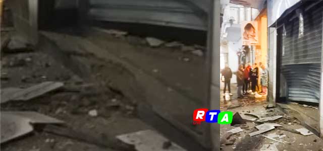 bomba-angri-31-dicembre-2022-RTAlive