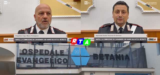 carabinieri-salvano-la-vita-ad-un-neonato-villa-betania-RTAlive