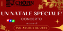 concerto-un-natale-speciale-associazione-F.-Chopin-RTAlive