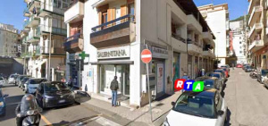 farmacia-via-cosimo-vestuti-Salerno-RTAlive