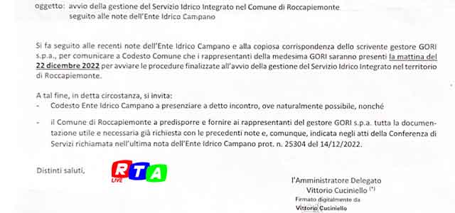 gori-avvio-gestione-servizio-idrico-RTAlive