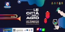 le-citta'-dell'agro-RTAlive