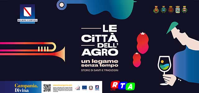 le-citta'-dell'agro-RTAlive