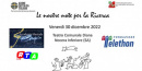 le-nostre-note-per-la-ricerca-RTAlive