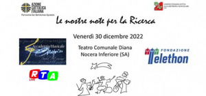 le-nostre-note-per-la-ricerca-RTAlive