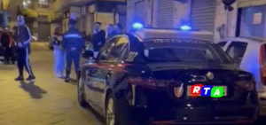 lite-Nocera-Inferiore-Carabinieri-RTAlive