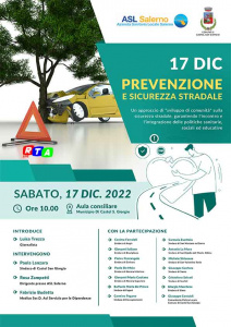 locandina-prevenzione-e-sicurezza-stradale-RTAlive