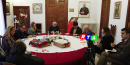 mons-Giuseppe-Giudice-giornalisti-Agro-RTAlive