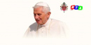 morto-Papa-Joseph-Ratzinger-RTAlive