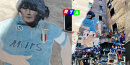 murale-Maradona-Largo-Maradona-Napoli-RTAlive