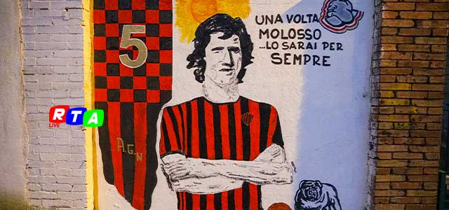 murales-nocerina-vicino-sottopasso-via-bosco-lucarelli-RTAlive