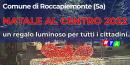 natale-al-centro-Roccapiemonte-RTAlive