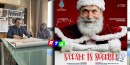 natale-in-nuceria-nocera-superiore-RTAlive