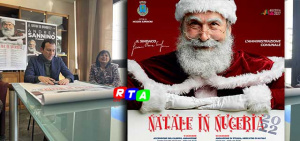 natale-in-nuceria-nocera-superiore-RTAlive