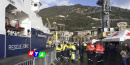 nave-migranti-sbarco-salerno-11-dicembre-2022-RTAlive