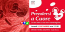 prendersi-cura-grand-hotel-salerno-cure-onco-ematologiche-RTAlive