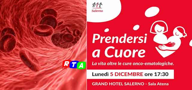 prendersi-cura-grand-hotel-salerno-cure-onco-ematologiche-RTAlive