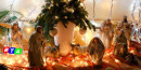 presepio-natale-Santa-Maria-degli-Angeli-RTAlive