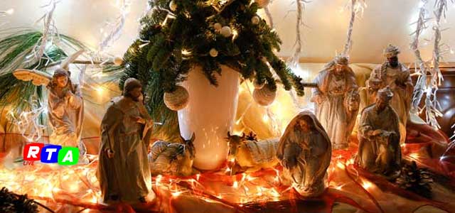 presepio-natale-Santa-Maria-degli-Angeli-RTAlive