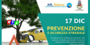 prevenzione-e-sicurezza-stradale-RTAlive