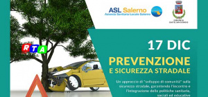 prevenzione-e-sicurezza-stradale-RTAlive