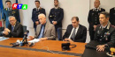 procuratore-capo-Giuseppe-Borrelli-salerno-confernza-stampa-clan-fezza-de-vivo-RTAlive