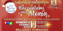 raccontami-una-storia-palazzo-formosa-RTAlive