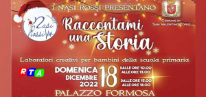 raccontami-una-storia-palazzo-formosa-RTAlive