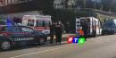 roccapiemonte-incidente-corriere-cava-de-tirreni-RTAlive