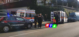 roccapiemonte-incidente-corriere-cava-de-tirreni-RTAlive