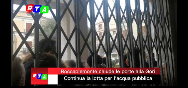 roccapiemonte-protesta-acqua-no-gori-RTAlive