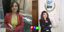 sindaca-zuottolo-assessore-lucia-vastola-RTAlive