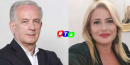 sindaco-carmine-pagano-consigliera-luisa-trezza-roccapiemonte-RTAlive