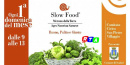 slow-food-mercato-della-Terra-Agro-Nocerino-Sarnese-RTAlive