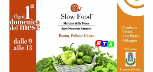 slow-food-mercato-della-Terra-Agro-Nocerino-Sarnese-RTAlive