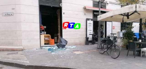 spai-panificio-Piazza-Malta-XXIV-Maggio-Salerno-RTAlive