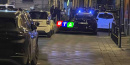 via-Papa-Giovanni-XXIII-lite-Nocera-Inferiore-Carabinieri-RTAlive