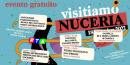 visitiamo-nuceria-nocera-inferiore-superiore-cultura-storia-RTAlive