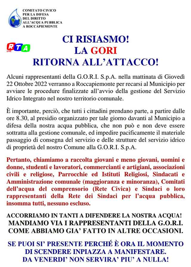 volantino-comitato-civico-no-gori-RTAlive