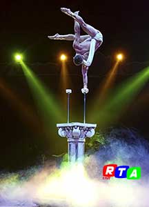 01-Circus-Atmosphere-salerno-RTAlive