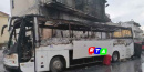 1-pullman-incendiato-scontri-tifosi-casertana-paganese-RTAlive