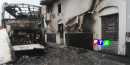 2-pullman-incendiato-scontri-tifosi-casertana-paganese-RTAlive