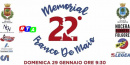 22esimo-memorial-franco-de-Maio-RTAlive