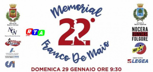 22esimo-memorial-franco-de-Maio-RTAlive